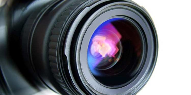 Sicuro Magazine Concorso Fotografico Siamo Inail