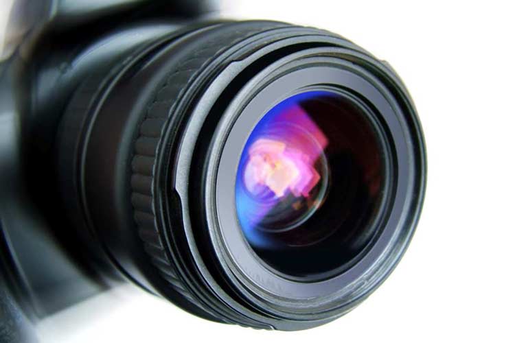 Sicuro Magazine Concorso Fotografico Siamo Inail