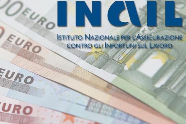 Inail Bando Finanziamento Formazione