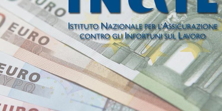Inail Bando Finanziamento Formazione