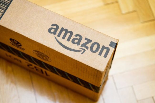 Sicuro Magazine Amazon Accertamento ispettivo