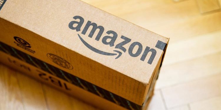 Sicuro Magazine Amazon Accertamento ispettivo