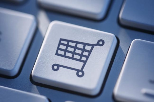 Sicuro Magazine e-retail commercio elettronico al dettaglio