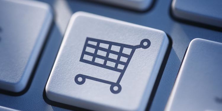 Sicuro Magazine e-retail commercio elettronico al dettaglio