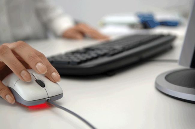 Sicuro Magazine Inoltro domande bando isi 2017