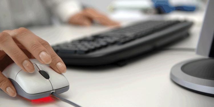 Sicuro Magazine Inoltro domande bando isi 2017