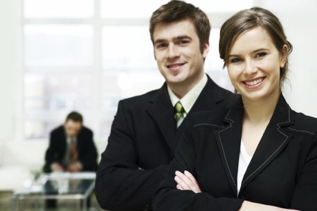 Sicuro Magazine Protocollo intesa INL Consigliera Nazionale Parità