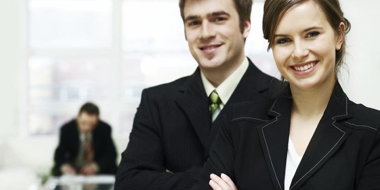 Sicuro Magazine Protocollo intesa INL Consigliera Nazionale Parità