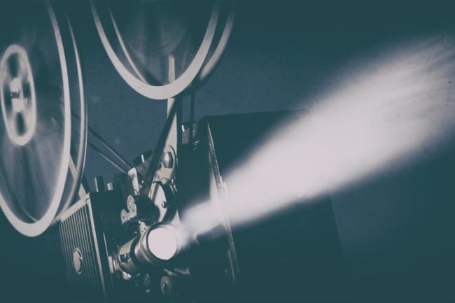 Sicuro Magazine Anmil Corto Sicuro