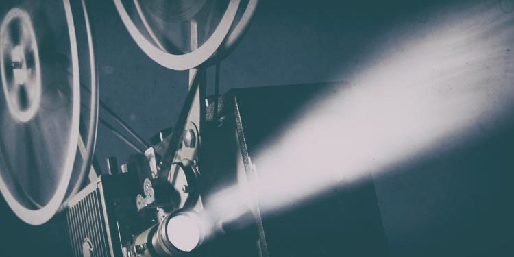 Sicuro Magazine Anmil Corto Sicuro