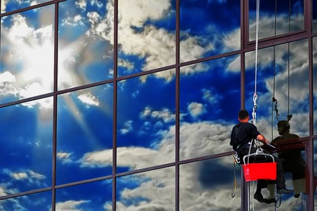 Sicuro Magazine Bando Bric 2018