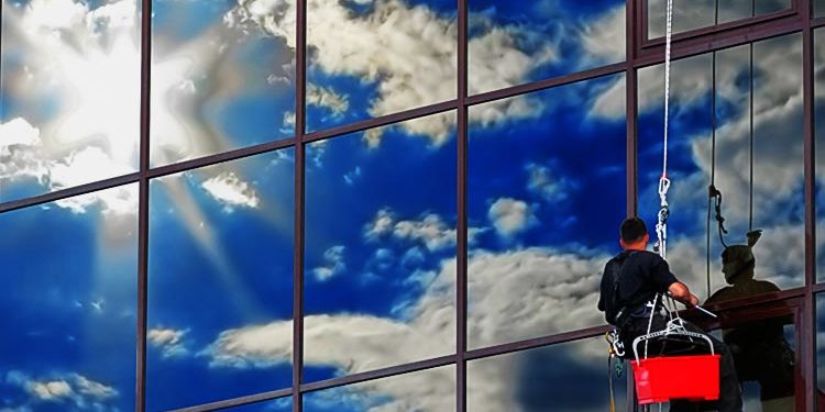 Sicuro Magazine Bando Bric 2018