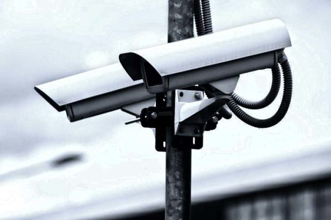 Sicuro Magazine Controllo a Distanza Lavoratori