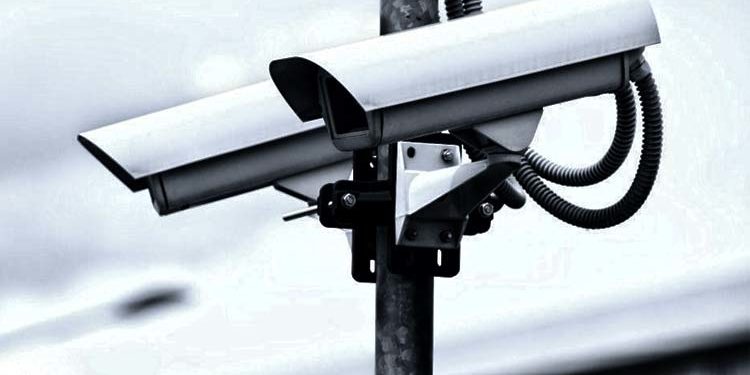 Sicuro Magazine Controllo a Distanza Lavoratori