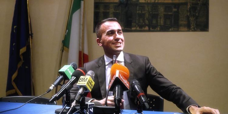 Sicuro Magazine Decreto Dignità