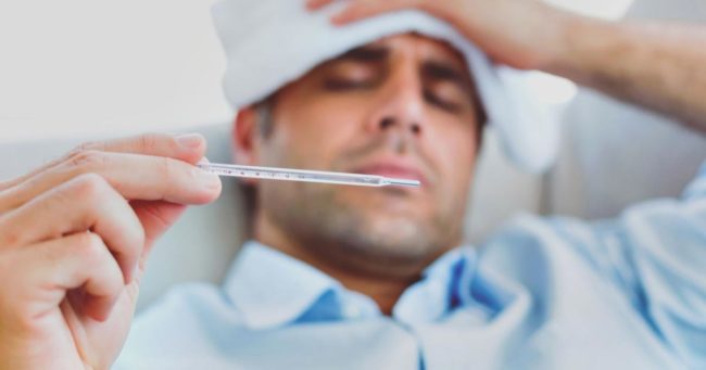 Inps Certificato Medico Visite Fiscali