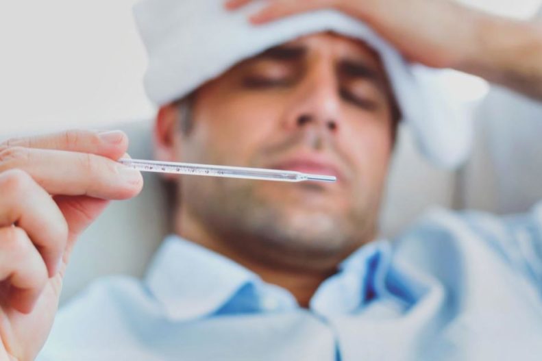 Inps Certificato Medico Visite Fiscali