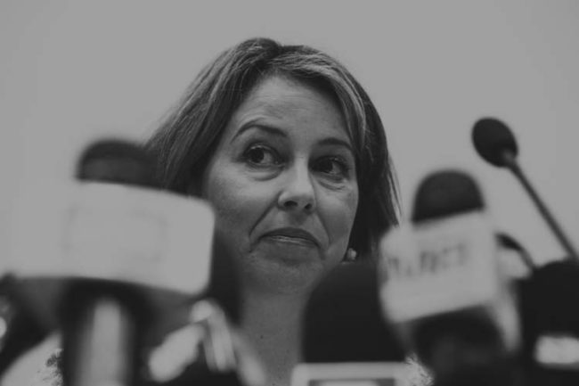 Sicuro Magazine Insediato Comitato Vigilanza Sicurezza Ministero Salute