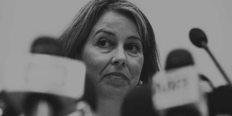 Sicuro Magazine Insediato Comitato Vigilanza Sicurezza Ministero Salute