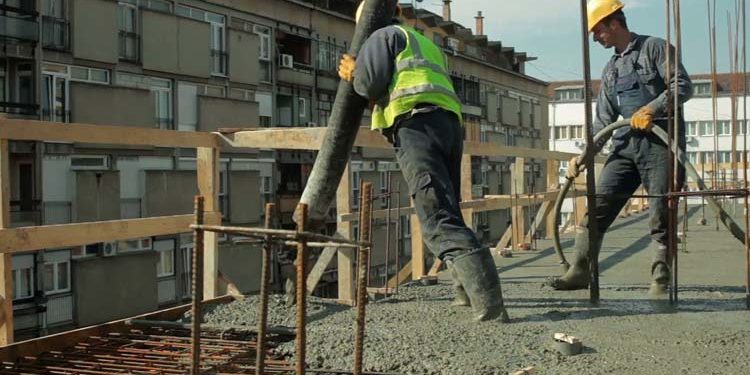 Sicuro Magazine Lavori Usuranti Sconto Pensionistico