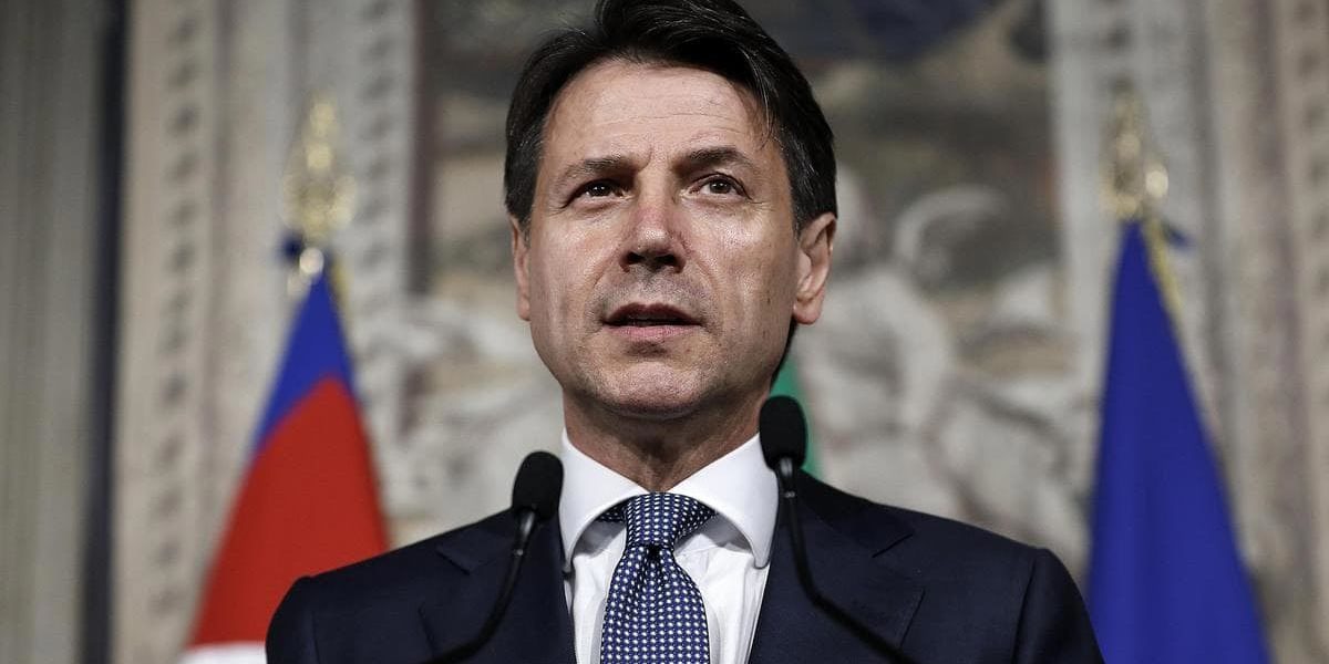 Sicuro Magazine Novità Decreto Dignità