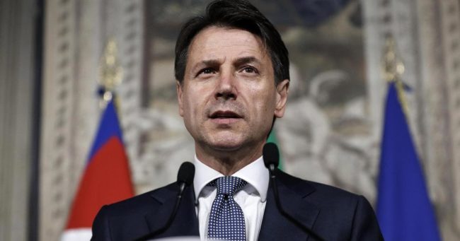 Sicuro Magazine Novità Decreto Dignità