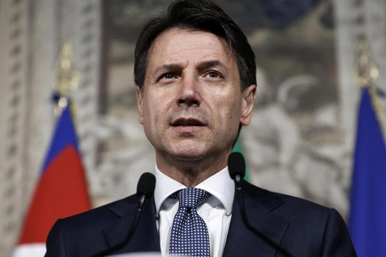 Sicuro Magazine Novità Decreto Dignità