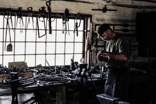 Sicuro Magazine Osservatorio Inps Artigiani Commercianti Lavoratori Autonomi