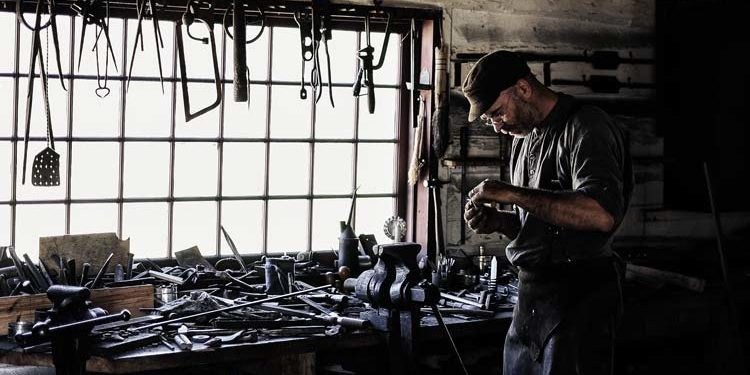 Sicuro Magazine Osservatorio Inps Artigiani Commercianti Lavoratori Autonomi