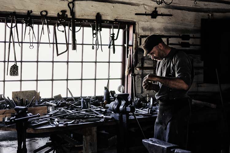 Sicuro Magazine Osservatorio Inps Artigiani Commercianti Lavoratori Autonomi