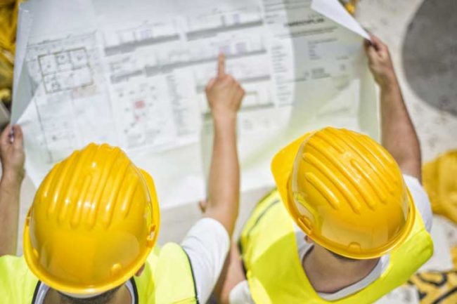 Sicuro Magazine Tirocini Formativi