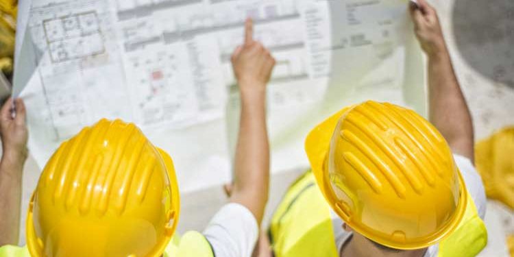 Sicuro Magazine Tirocini Formativi