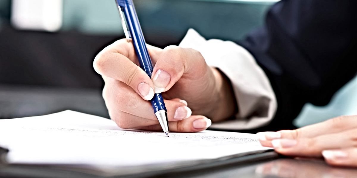 Decreto Dignità Periodo Transitorio Causale Contratti a termine