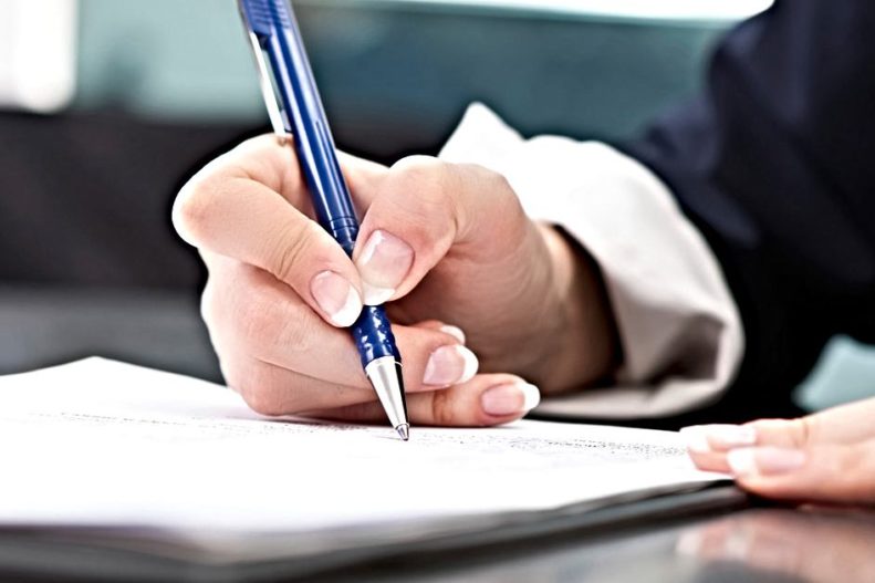 Decreto Dignità Periodo Transitorio Causale Contratti a termine