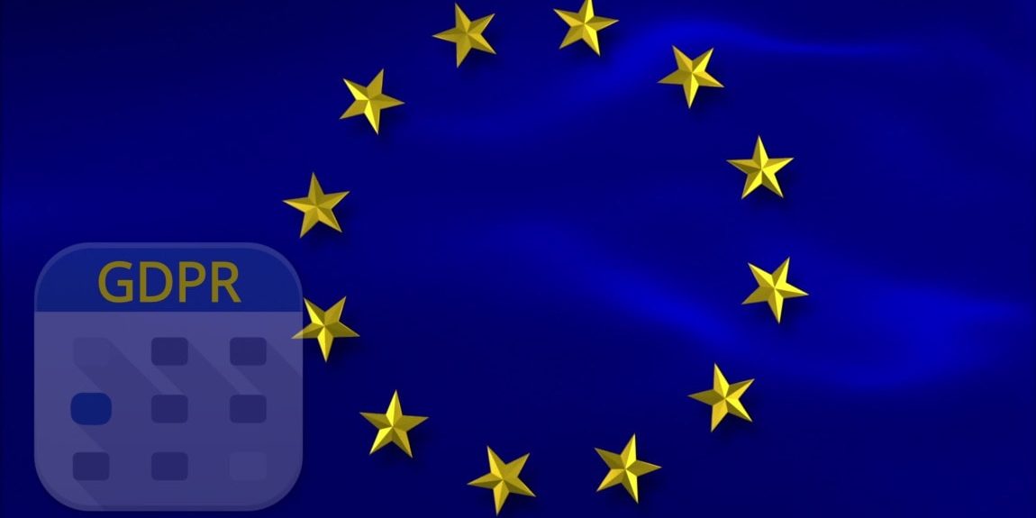 Sicuro Magazine Adeguamento GDPR