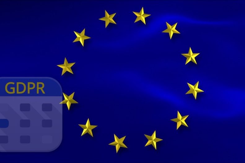 Sicuro Magazine Adeguamento GDPR