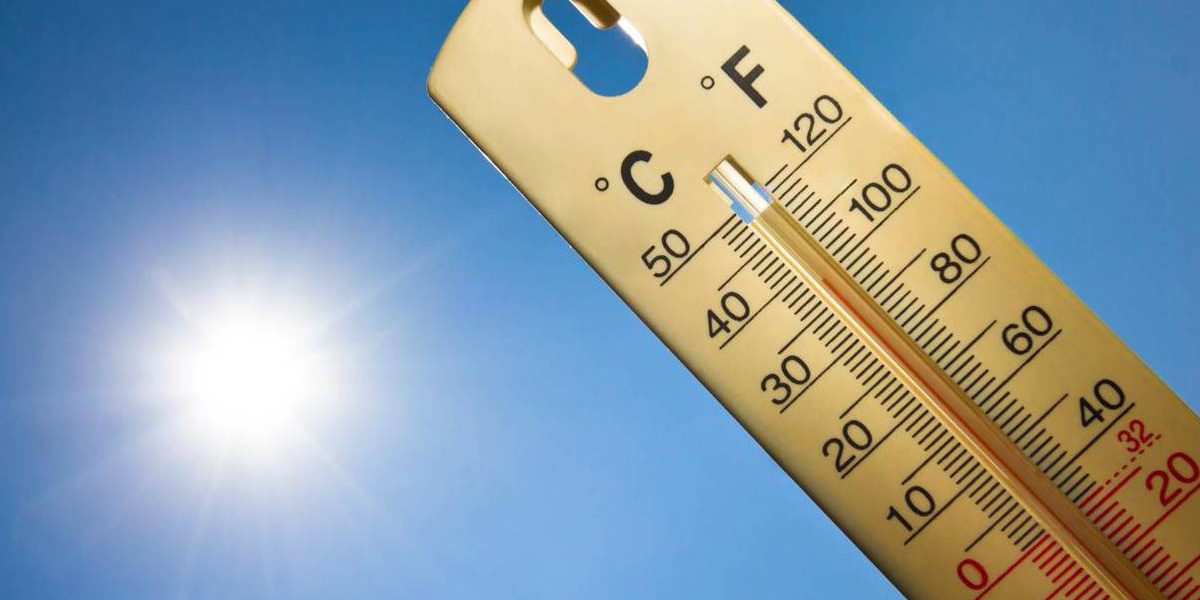 Sicuro Magazine Inail Interventi Estivi per infortunati