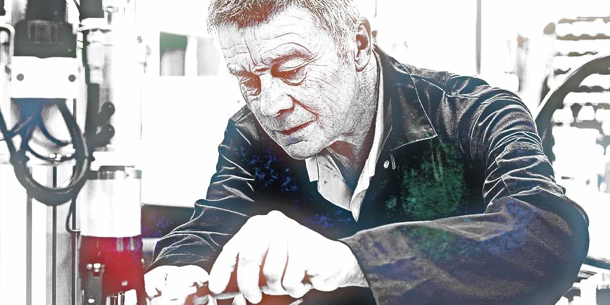 Inail Avanzamento età in ambito lavorativo