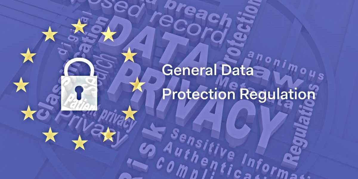 Decreto Adeguamento Italiano GDPR