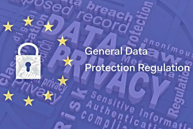 Decreto Adeguamento Italiano GDPR
