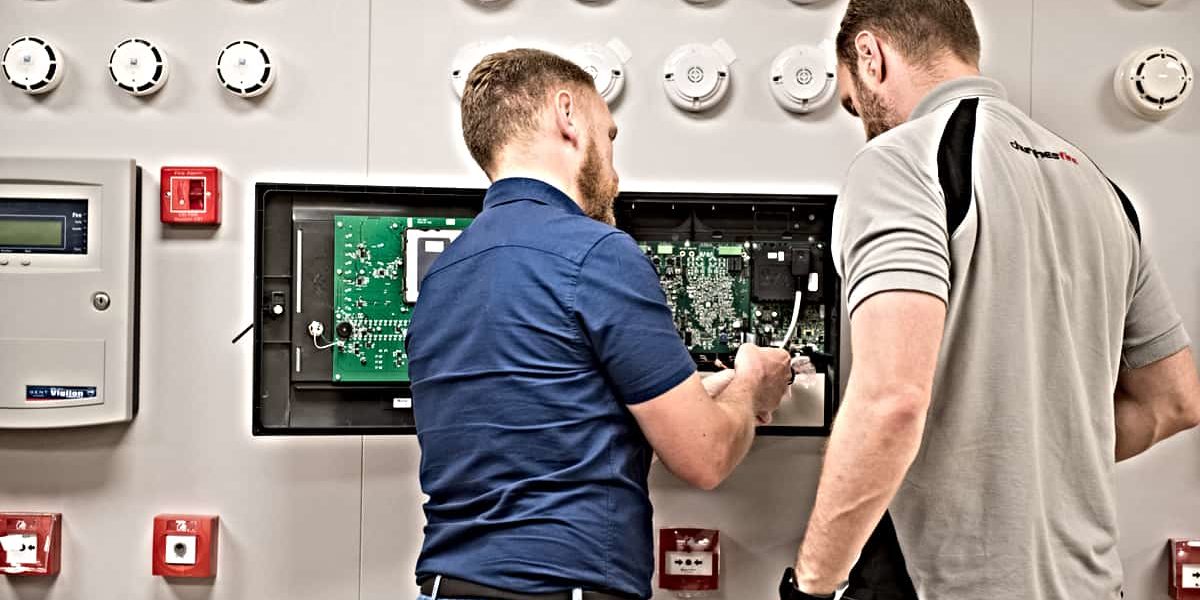 Elenco Soggetti abilitati revisioni periodiche