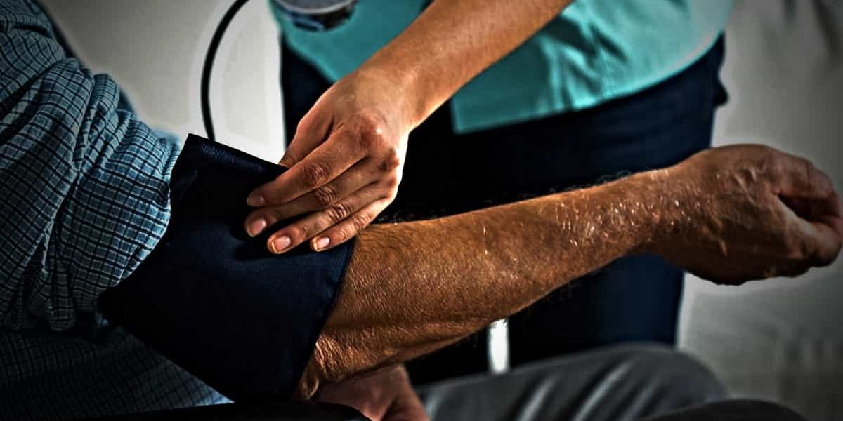 Sorveglianza Sanitaria sui luoghi di lavoro