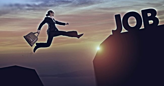 Contratto di Lavoro Intermittente