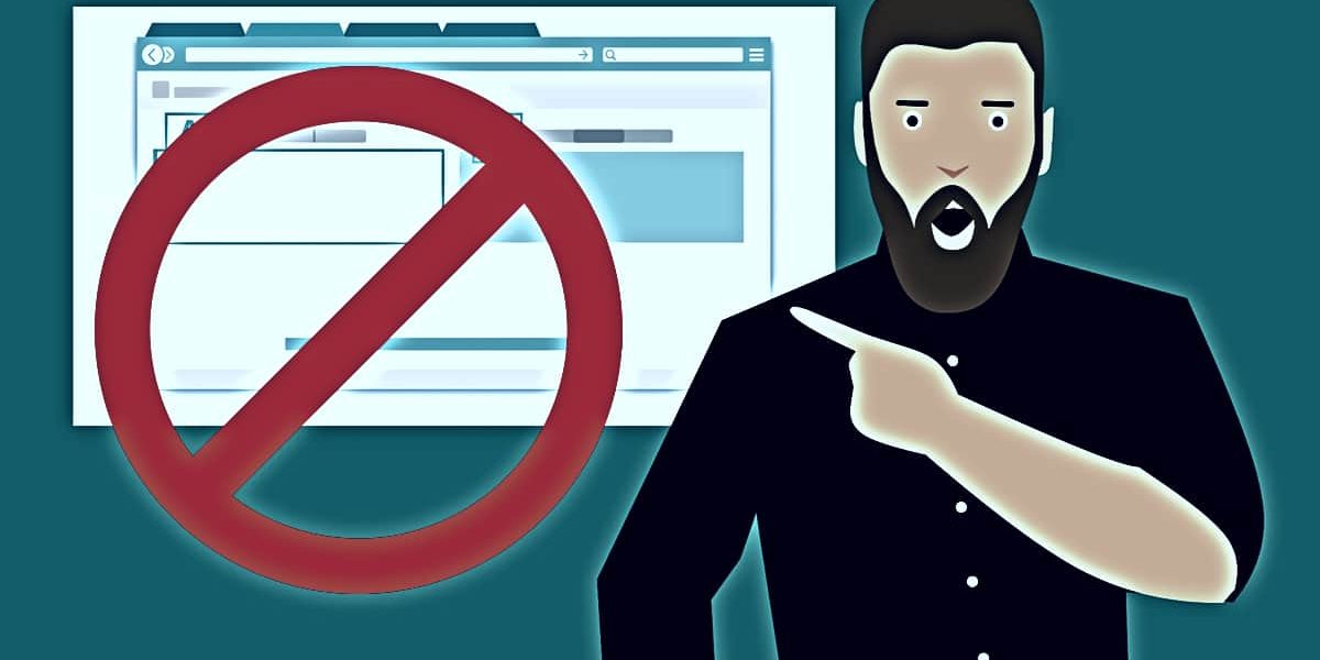 Il datore di lavoro non può erogare formazione e-learning