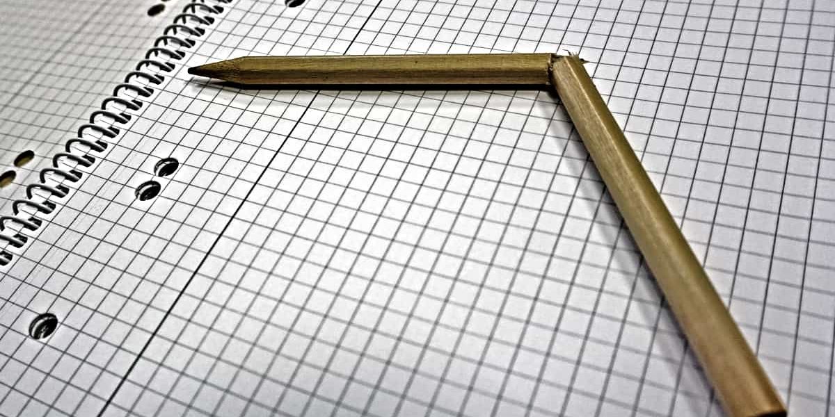 Infortuni a scuola. Responsabilità dirigente scolastico