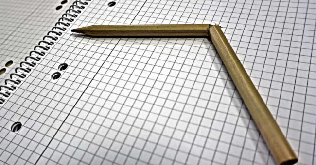 Infortuni a scuola. Responsabilità dirigente scolastico