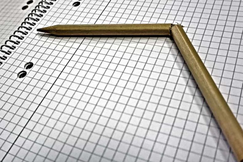 Infortuni a scuola. Responsabilità dirigente scolastico