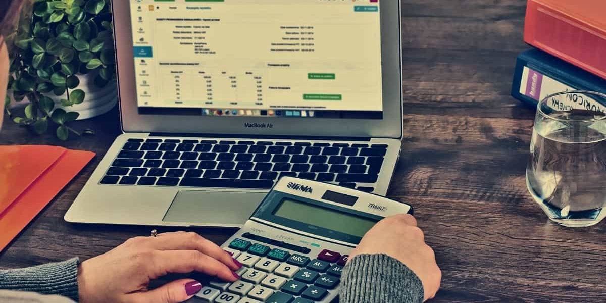 Agenzia delle Entrate. Guida alla Fattura Elettronica