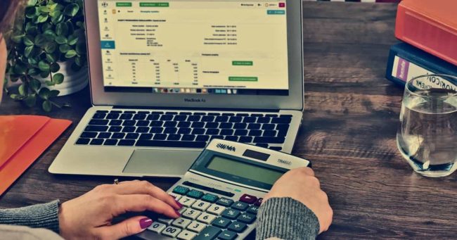 Agenzia delle Entrate. Guida alla Fattura Elettronica