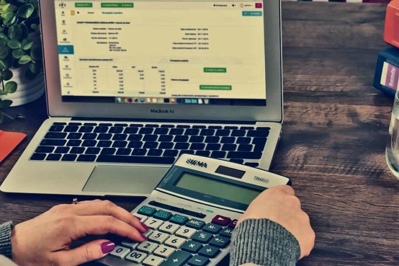 Agenzia delle Entrate. Guida alla Fattura Elettronica